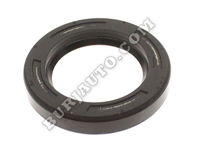 9310125M57 YAMAHA OIL SEAL