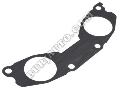 62T1355600 YAMAHA GASKET