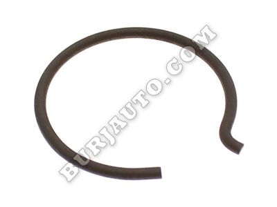 6E51163400 YAMAHA CLIP