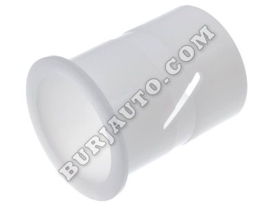 Yamaha 9038625M31 BUSHING