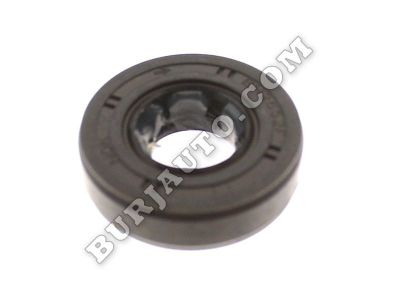 Yamaha 9310211008 OIL SEAL