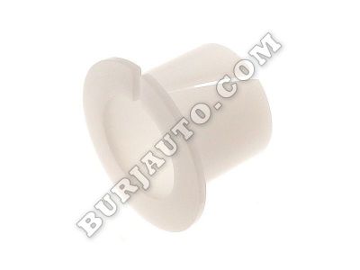 9038618M35 YAMAHA BUSHING