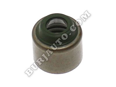 Yamaha 4TV1211900 SEAL VALVE STEM