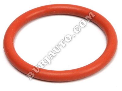 Yamaha 9321021631 O-RING