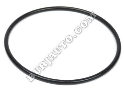 Yamaha 9321074M35 O RING