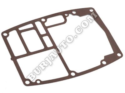 Yamaha 6H345113A0 GASKET