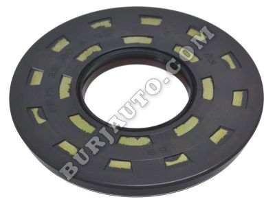 9310236M33 YAMAHA OIL SEAL