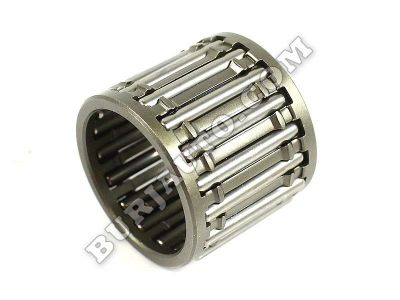 93310422U2 YAMAHA BEARING