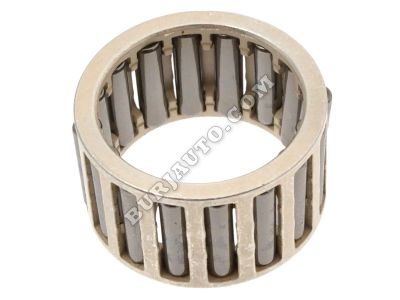 93310523D2 YAMAHA BEARING, CYLINDRICAL(3XP)