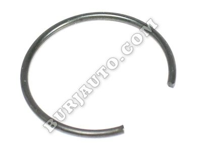 Yamaha 9345024028 CIRCLIP