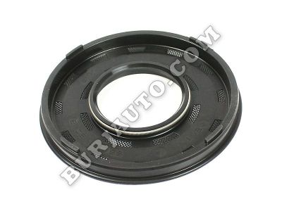 Yamaha 9310136M46 OIL SEAL