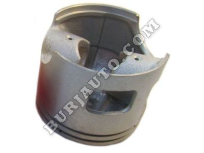 6R5116421193 YAMAHA PISTON