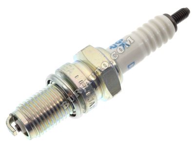 9470100333 YAMAHA SPARK PLUG