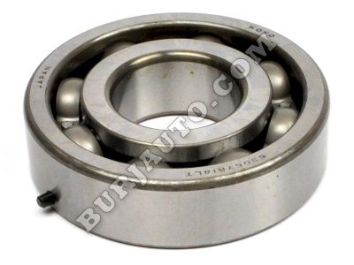 93306306V1 YAMAHA BEARING