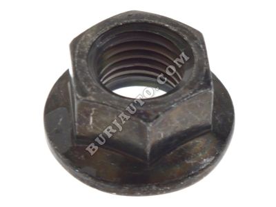 9017910394 YAMAHA NUT