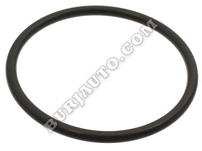 9321085M97 YAMAHA O RING