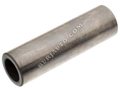 4L01163300 YAMAHA PIN PISTON