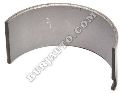 BEARING SET YAMAHA 6S51165630