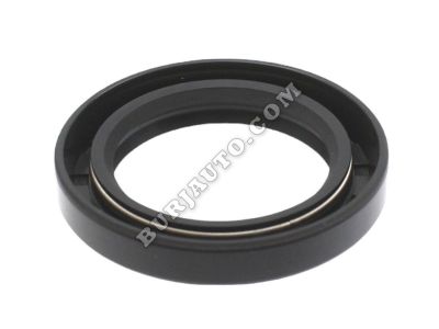 9310235M13 YAMAHA OIL SEAL