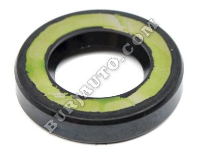 Yamaha 9310117054 OIL SEAL