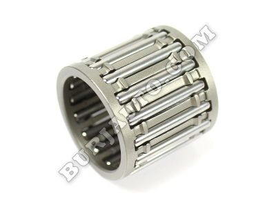 93310320U2 YAMAHA BEARING