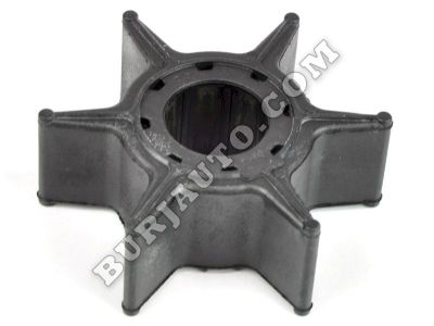 Yamaha 6H44435202 IMPELLER