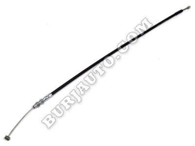 61N2631101 YAMAHA CABLE THROTTLE