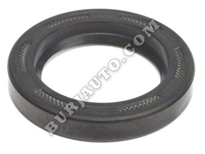 Yamaha 9310130M17 OIL SEAL