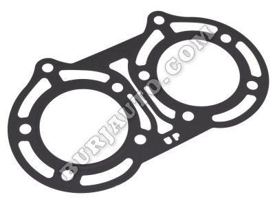 2GU1118100 YAMAHA GASKET