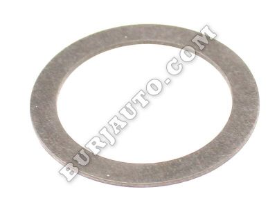 Yamaha 9020120M04 WASHER