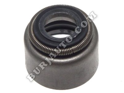 5H01211900 YAMAHA SEAL