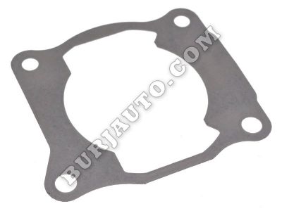 3GG1135102 YAMAHA GASKET,CYLINDER