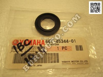 66T4534401 YAMAHA COVER OIL SEAL