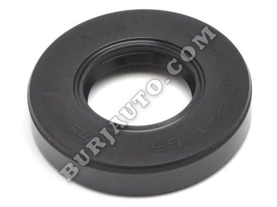 9310220447 YAMAHA OIL SEAL