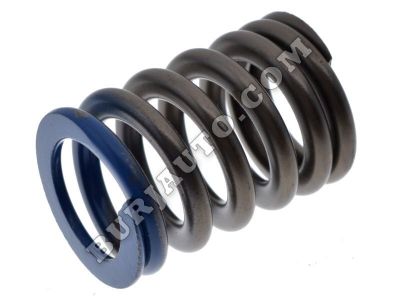 1S31211300 YAMAHA SPRING, VALVE INNER