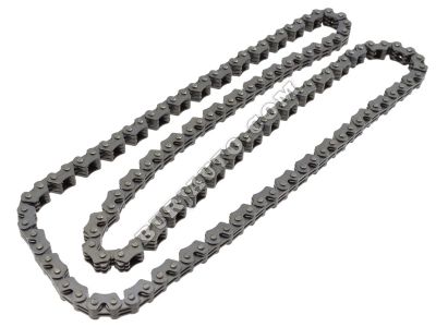 9459147130 YAMAHA CHAIN