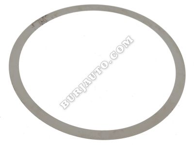 6E54556720 YAMAHA Washer