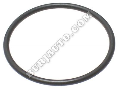 9321060MA3 YAMAHA O RING