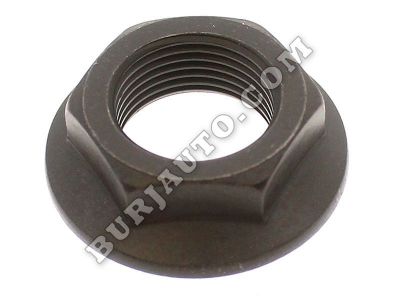 9017914469 YAMAHA NUT(22F)