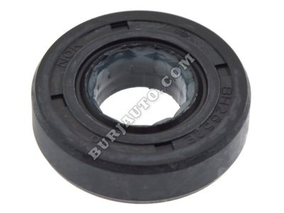 9310911073 YAMAHA OIL SEAL