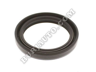 9310232480 YAMAHA OIL SEAL