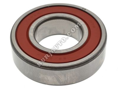 9330620531 YAMAHA BEARING