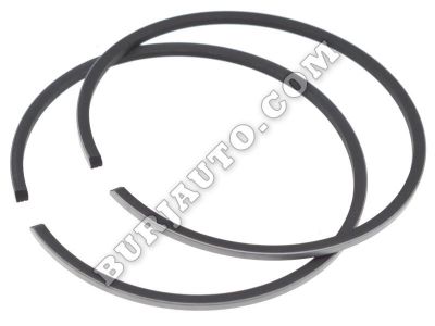 PISTON RING SET (2ND O S) YAMAHA 6H41160120