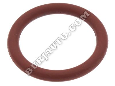 9321016629 YAMAHA O RING