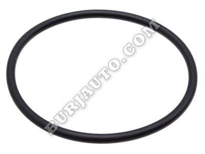 9321062446 YAMAHA O RING