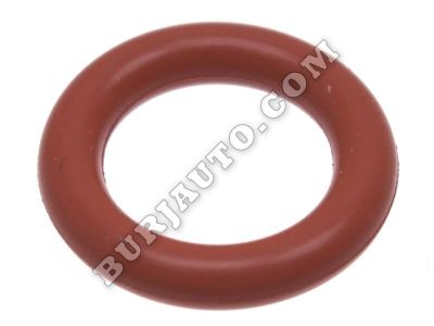 60E1414700 YAMAHA O-RING