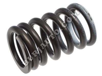 5VK1211300 YAMAHA SPRING, VALVE INNER