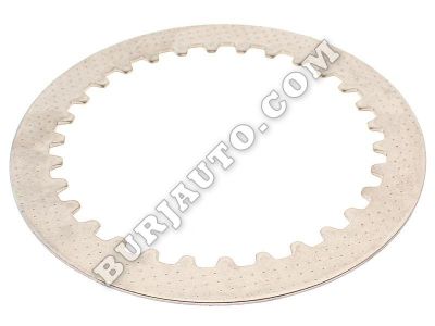 1TA1632500 YAMAHA PLATE CLUTCH