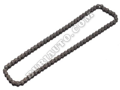 9458031074 YAMAHA CHAIN