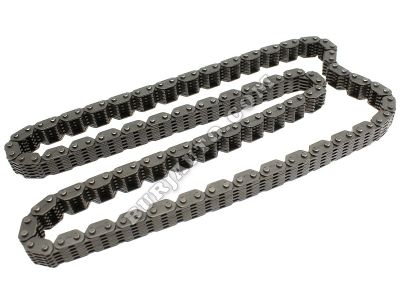 9459160122 YAMAHA CHAIN